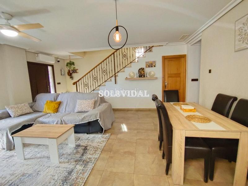 Foto e1ca4291-19d1-4ea6-99d3-70dfbf6dab5f. Chalet espectacular chalet de lujo en Bigastro