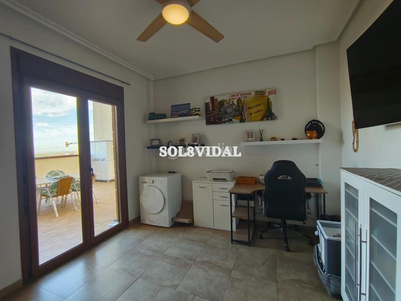 Foto fff18fe0-20c3-42ed-8257-7c19e024eb35. Chalet espectacular chalet de lujo en Bigastro