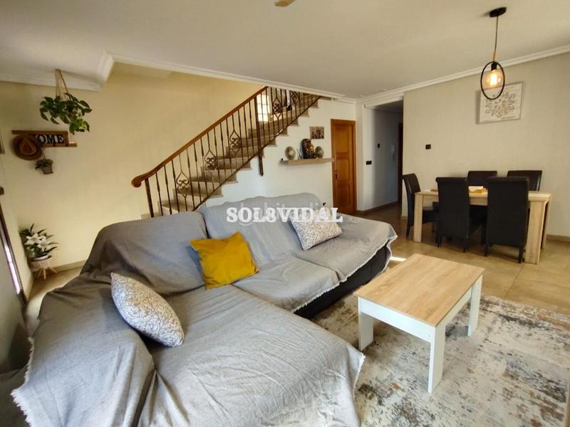 Foto 432f5449-fd8d-4ed3-a33f-ab53a3b95f3b. Chalet espectacular chalet de lujo en Bigastro