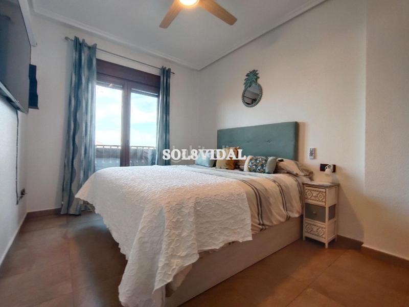 Foto 457fc13e-8d11-4067-b516-707be724701a. Chalet espectacular chalet de lujo en Bigastro