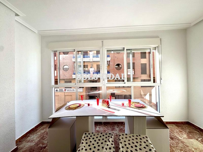 Foto 03967975-b557-46e8-9e0e-fc30dfcbeda3. Pis a Orihuela ciudad Orihuela