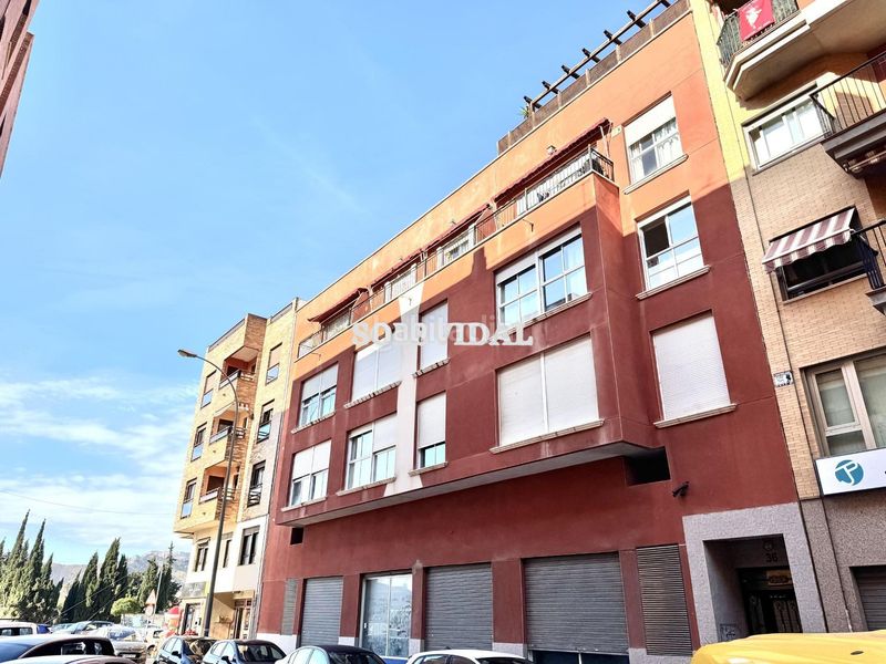 Foto 03b71069-80dc-4cee-98b5-6c8c34de593f. Pis a Orihuela ciudad Orihuela