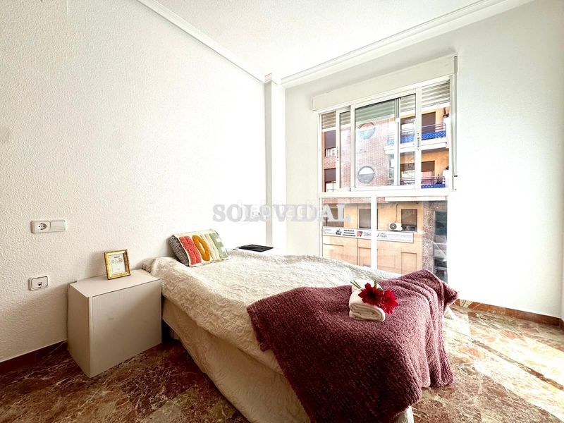 Foto 77e44ad2-4351-4a58-9a98-a84e39d8414b. Pis a Orihuela ciudad Orihuela