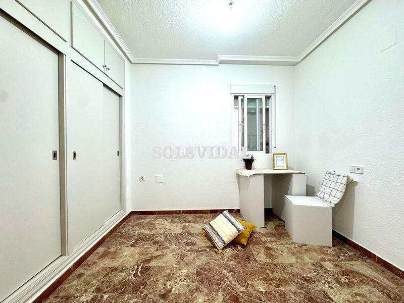 Foto dec816d9-ffac-4aea-8770-fd49b86aa2dd. Pis a Orihuela ciudad Orihuela