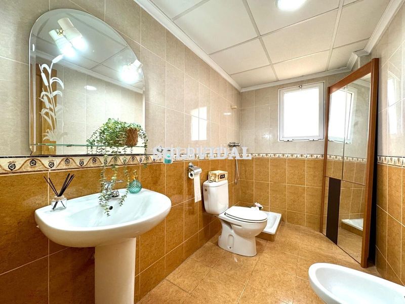 Foto f5499b1c-f2e5-4f37-b2f5-6430d271ecf6. Pis a Orihuela ciudad Orihuela