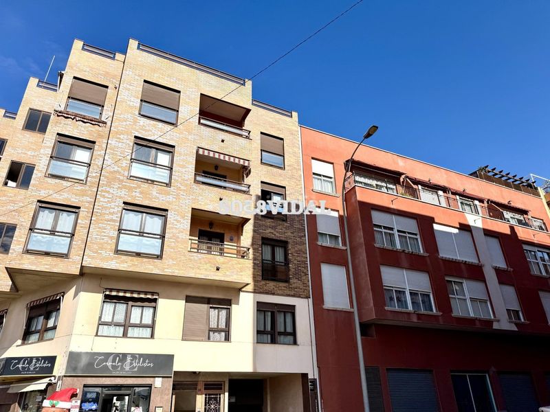 Foto a1880c9a-8143-4eb6-b2a6-3657a719ffd7. Pis a Orihuela ciudad Orihuela
