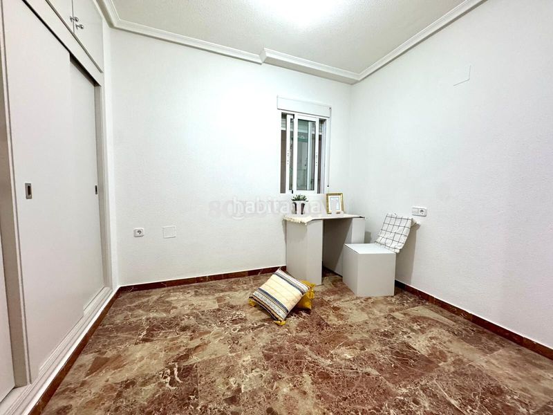 Foto bd51796b-67a2-4755-98e1-06ba85244bcc. Pis a Orihuela ciudad Orihuela