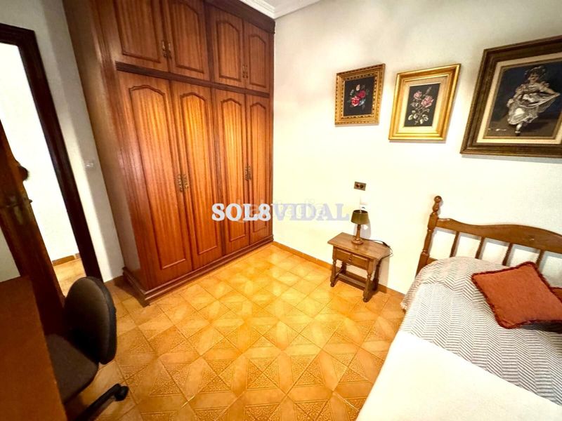 Foto 01f17015-6b98-4fb8-8640-3270c3ce0974. Pis a Orihuela ciudad Orihuela