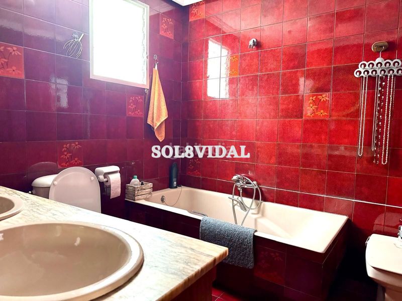 Foto 13e17ebb-f292-4abf-9808-6254fca1e523. Pis a Orihuela ciudad Orihuela