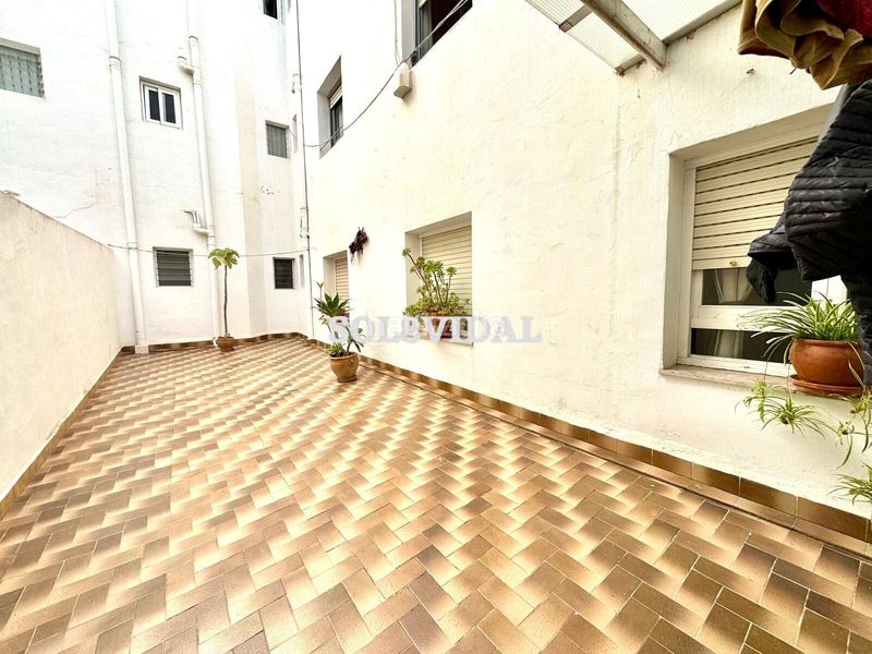 Foto 6a267a2b-0fb8-4be5-a8cb-0de225e0f2b6. Pis a Orihuela ciudad Orihuela