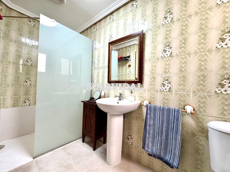 Foto 86271d82-8027-4237-ae02-65c98572ebf1. Pis a Orihuela ciudad Orihuela