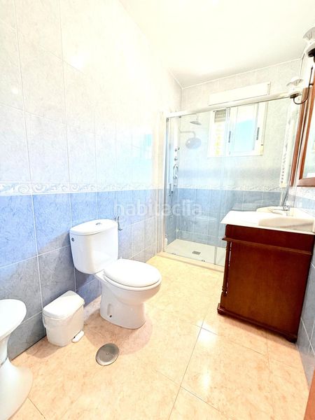 Foto cf9497da-819a-4402-a733-cbea19c61162. Xalet amb piscina a Montepinar - La Aparecida - Raiguero Orihuela