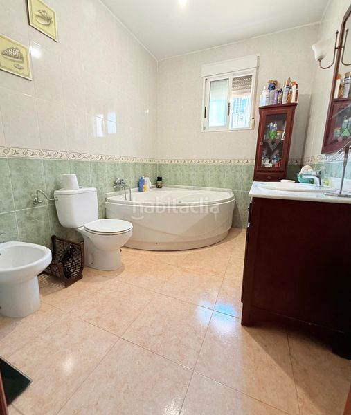 Foto e6de793f-b844-43e1-bddb-27b69e6fd60b. Xalet amb piscina a Montepinar - La Aparecida - Raiguero Orihuela