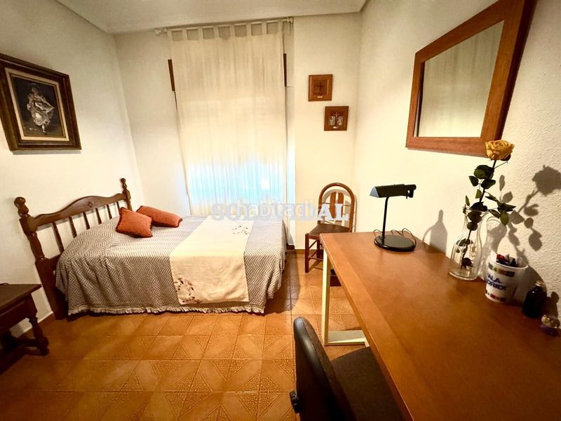 Foto f23ee269-749b-4453-9bf4-aa191c9a23ba. Pis a Orihuela ciudad Orihuela