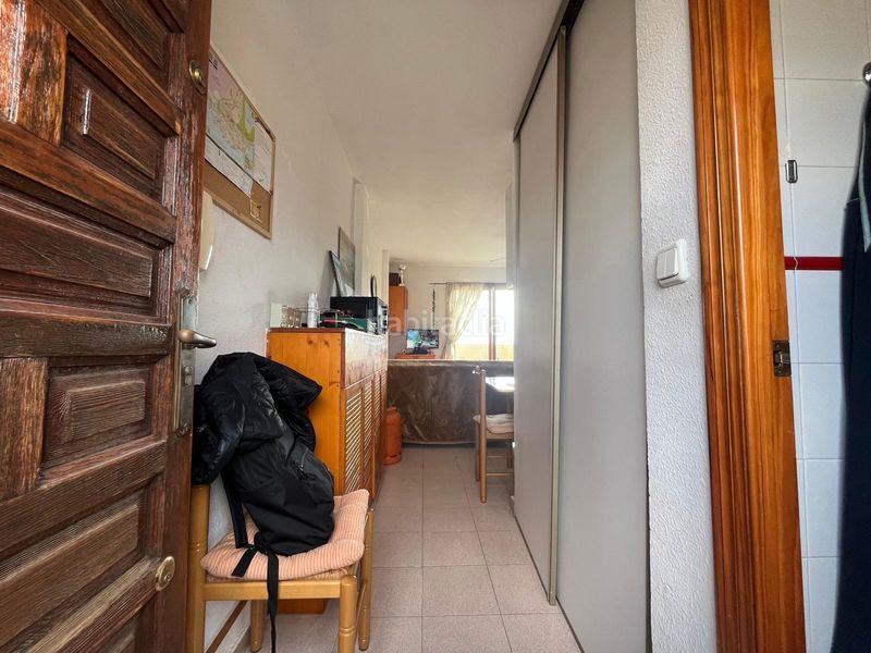 Foto 86ba965e-85be-4ecf-aa9f-002b231846a4. Estudi amb piscina a nueva Torrevieja Torrevieja