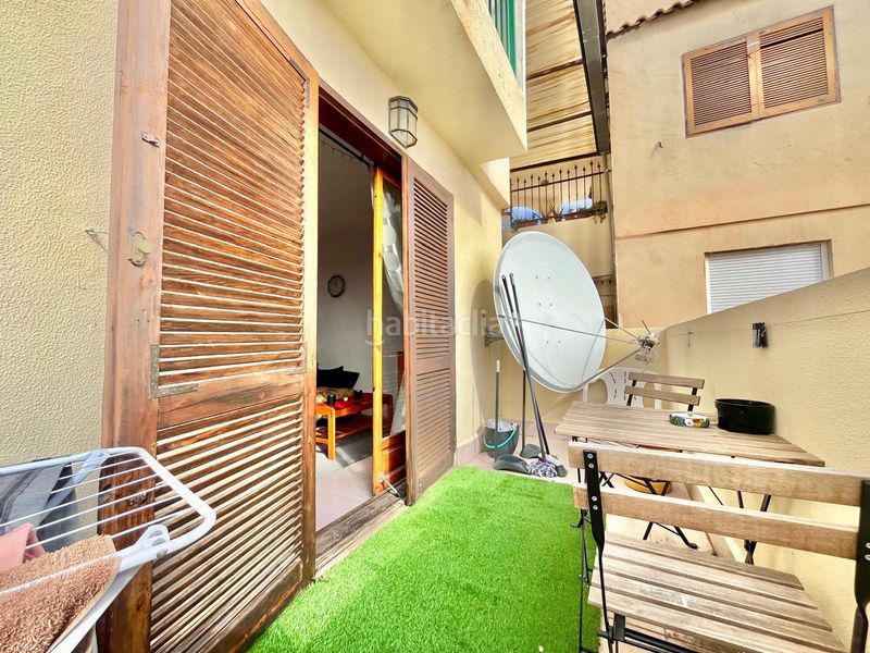 Foto 8a116431-e14d-41ba-b19f-ca515daec765. Estudi amb piscina a nueva Torrevieja Torrevieja