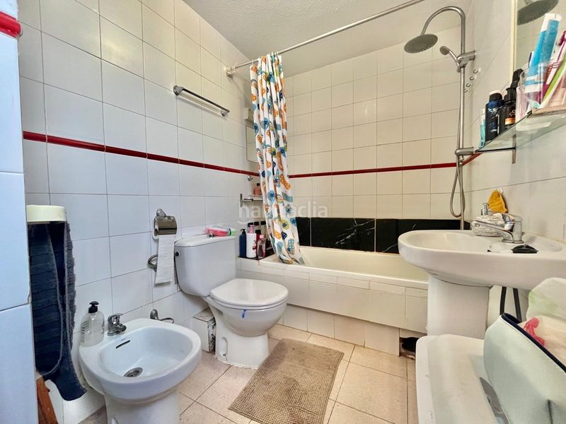 Foto d6c1be94-abe3-486f-92c8-34a82ab9014f. Estudi amb piscina a nueva Torrevieja Torrevieja