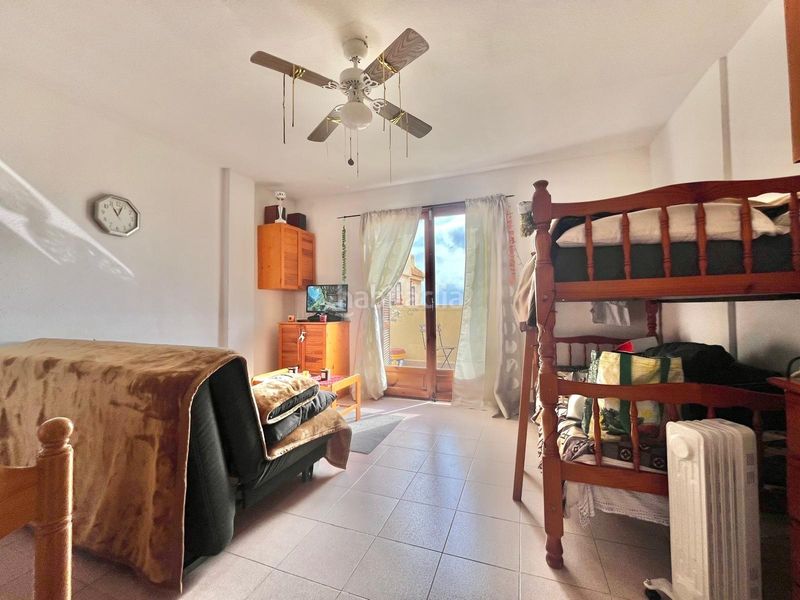 Foto ea7c1a07-179b-4f84-ad9f-23448f2634e3. Estudi amb piscina a nueva Torrevieja Torrevieja