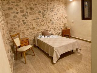 Rent House in La Murada - Los Vicentes. Bonita casa en alquiler en la murada orihuela