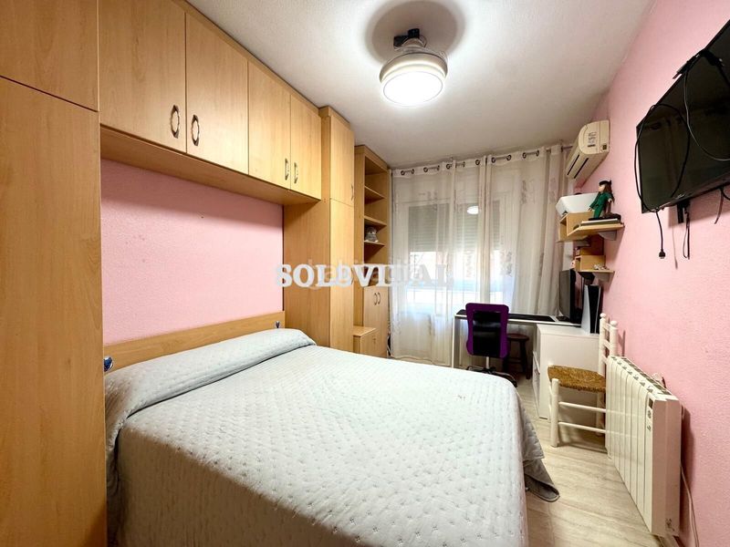 Foto 13bb2bdc-ee62-4c47-ad65-72c61cc18c2e. Pis a Bigastro