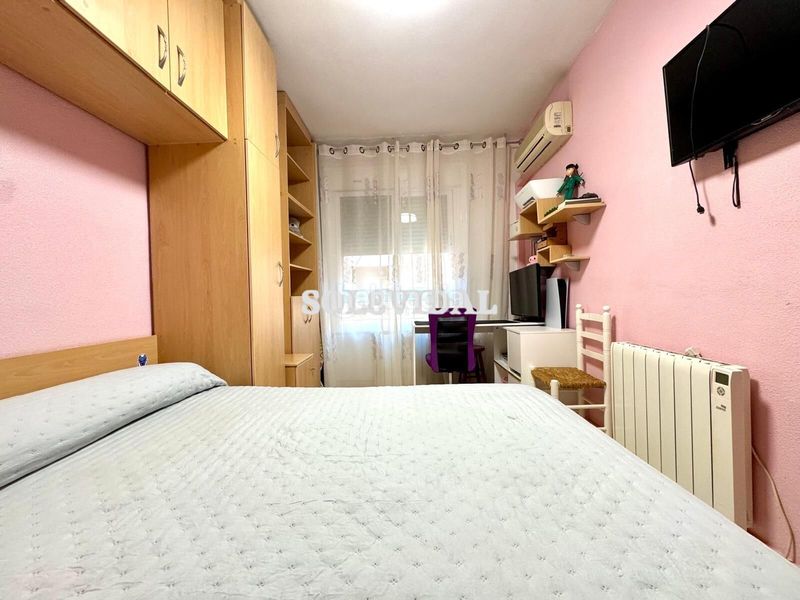 Foto 2606dd60-f4fc-495d-a438-8d9a8f76a162. Pis a Bigastro