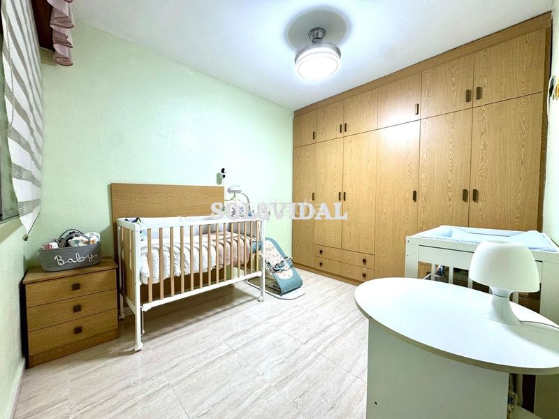 Foto 26a16654-ade5-4029-9d45-7950ea384e26. Pis a Bigastro