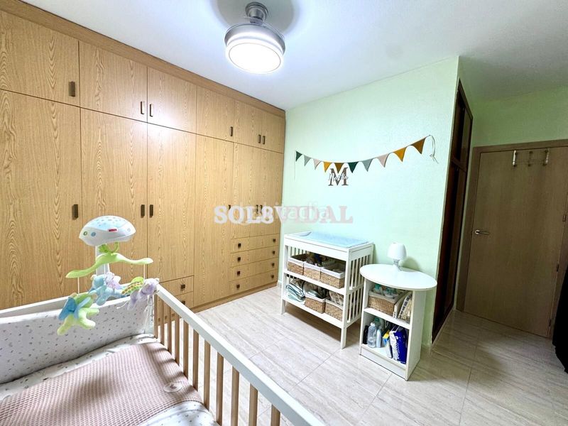 Foto df12822b-4947-4a88-9fbb-9e5eb8a022b7. Pis a Bigastro
