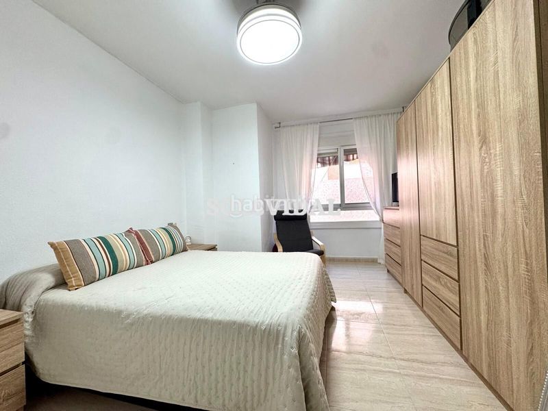 Foto fd9ab292-c19d-49e9-a49c-ba2a1f396c53. Pis a Bigastro