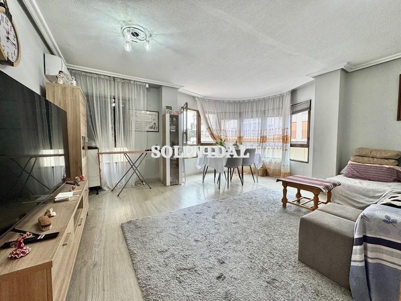 Foto 014c17d5-2f7c-4405-b4ed-f2d4aeaab441. Pis a Bigastro