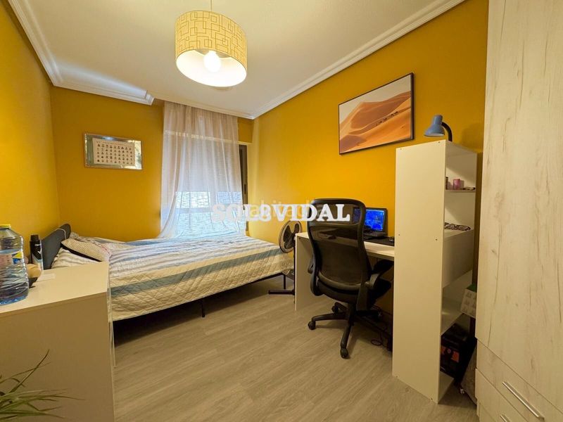 Foto 1996dd58-806f-467c-adf4-bf077d8dfeaa. Pis a Bigastro