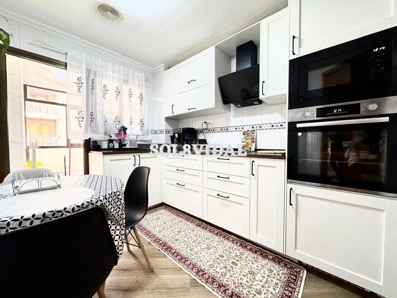 Foto 1e4bdbea-6211-43f4-be68-288cf90417fa. Pis a Bigastro