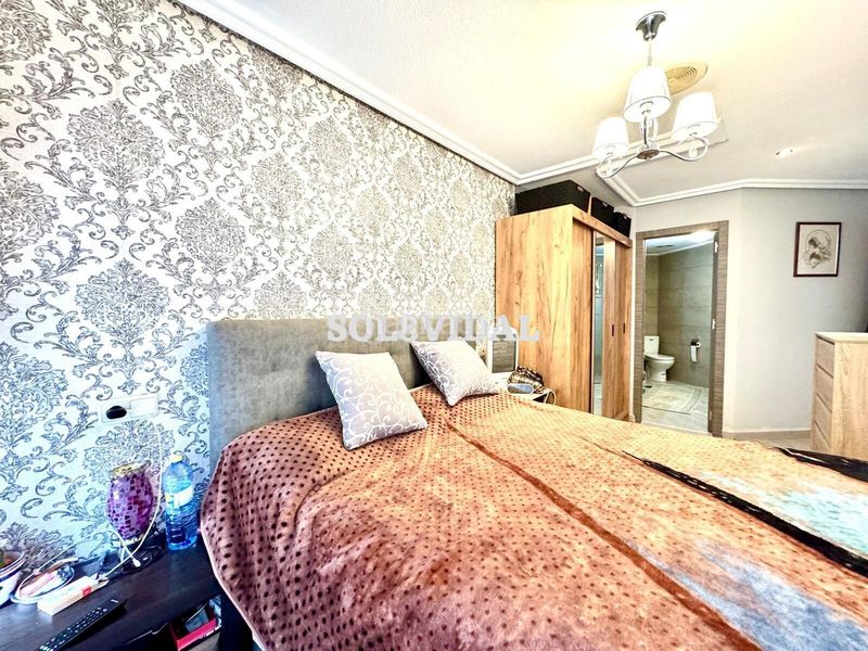 Foto 6d871a24-5702-4772-9518-107e0a92b4f1. Pis a Bigastro