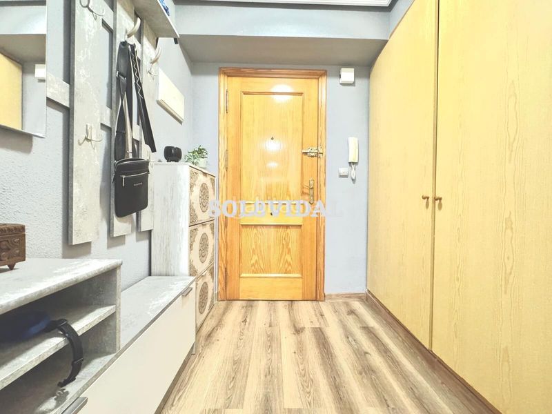 Foto 859d8b76-f622-438a-b6ab-b0985eea2674. Pis a Bigastro