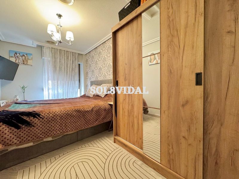 Foto 8c1fec7e-3629-468b-ae40-5cdc9dfb125f. Pis a Bigastro