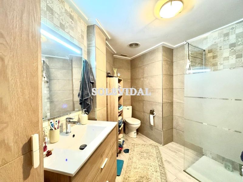 Foto 91e95917-1a20-45d4-b8e7-efded775d10e. Pis a Bigastro