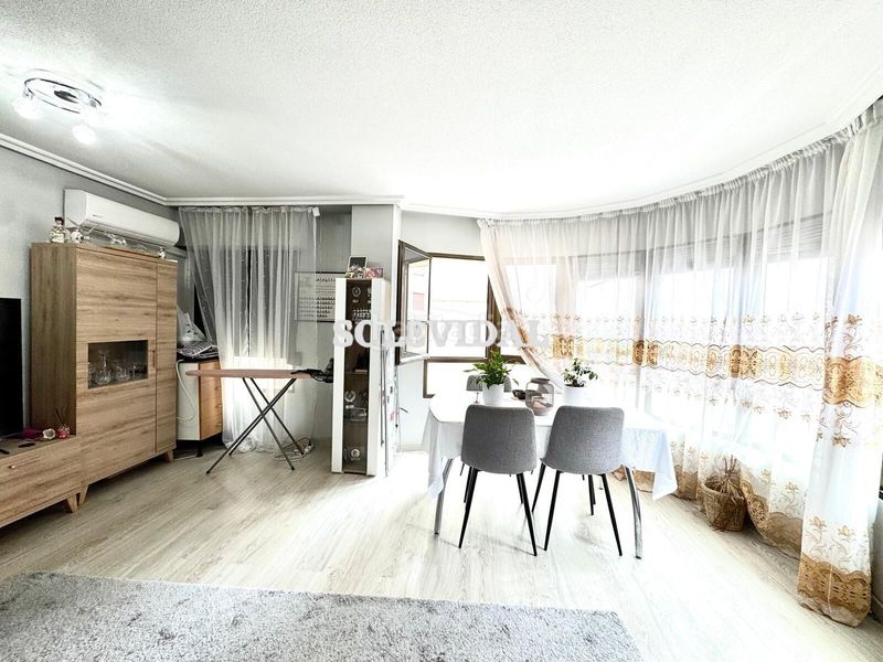 Foto 9cfe81f1-94cf-4b84-bcc1-8b4b727f3716. Pis a Bigastro