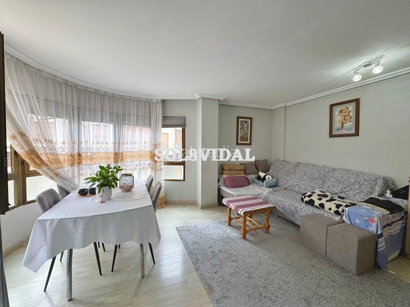 Foto ae4e80d8-552d-4481-98a8-159cb4ec33fe. Pis a Bigastro