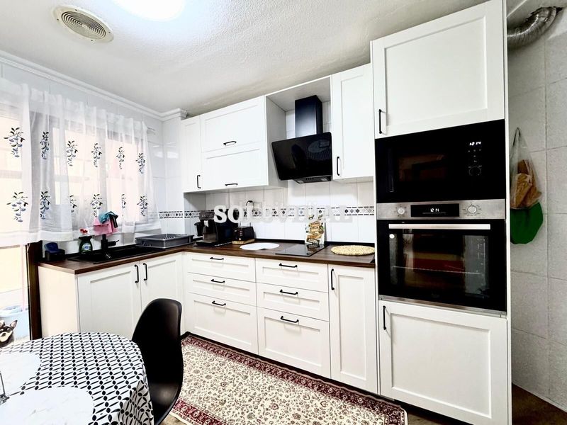 Foto af4280fa-dafa-4205-9db8-6f8d3e8043ae. Pis a Bigastro