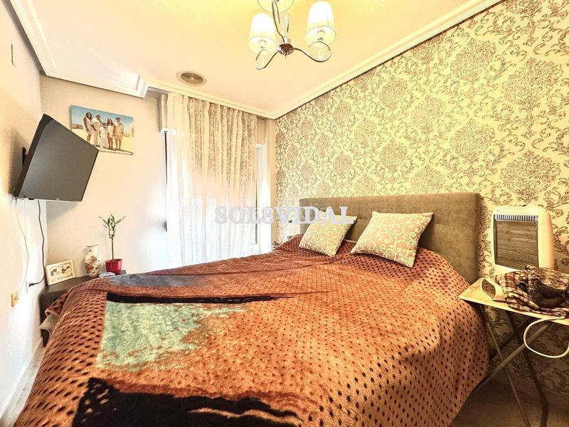 Foto b75778ee-58af-40e1-9c30-f6d49f01a952. Pis a Bigastro