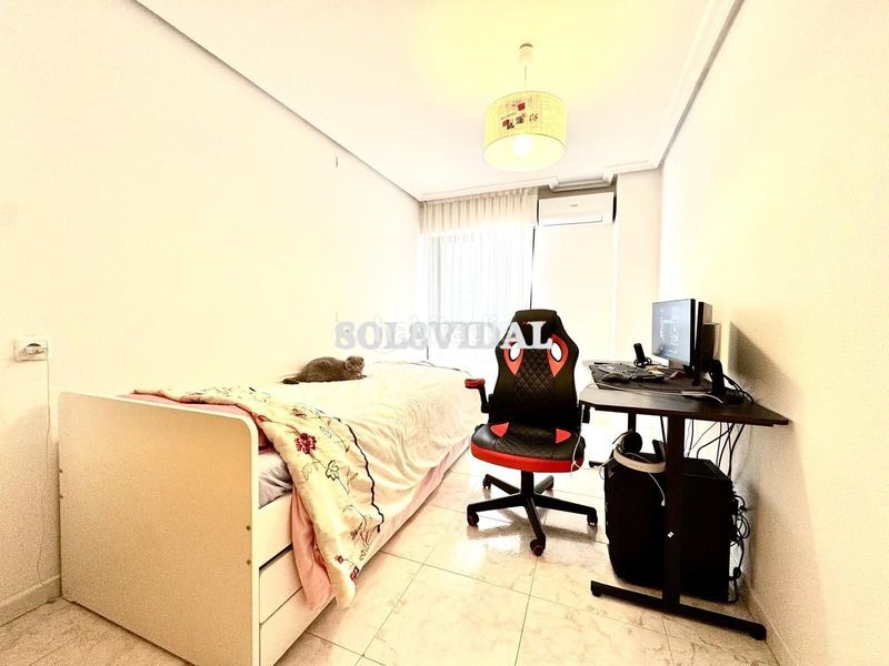 Foto db8b4079-58cf-4a53-a8ec-17718322cbc5. Pis a Bigastro