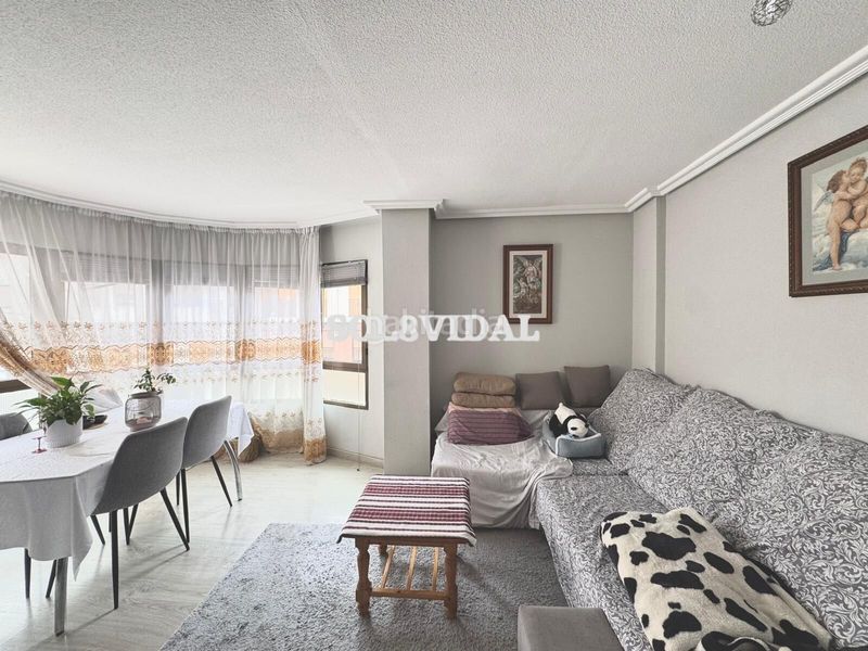 Foto fc4d9b21-5280-429e-8f86-b9e1d6a8bb6f. Pis a Bigastro