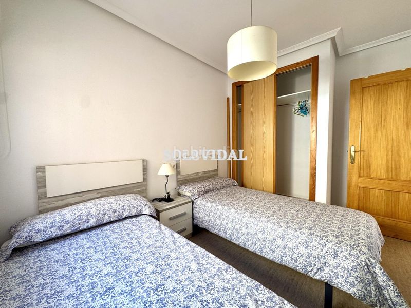 Foto 5253c0ad-f4e9-40eb-acc5-050da6e15a8f. Casa a Jerónimo y Avileses Murcia