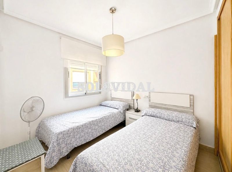 Foto 5751bd4a-209a-445a-bb6e-ea2053a128e9. Casa amb calefacció a Jerónimo y Avileses Murcia