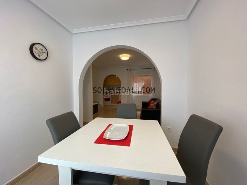 Foto 04e83c07-994b-4506-bed5-73e03ae5b849. Casa a Jerónimo y Avileses Murcia