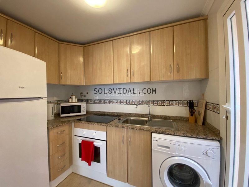 Foto 0d6be610-e4f6-42e0-b827-fcd3f577c60c. Casa a Jerónimo y Avileses Murcia