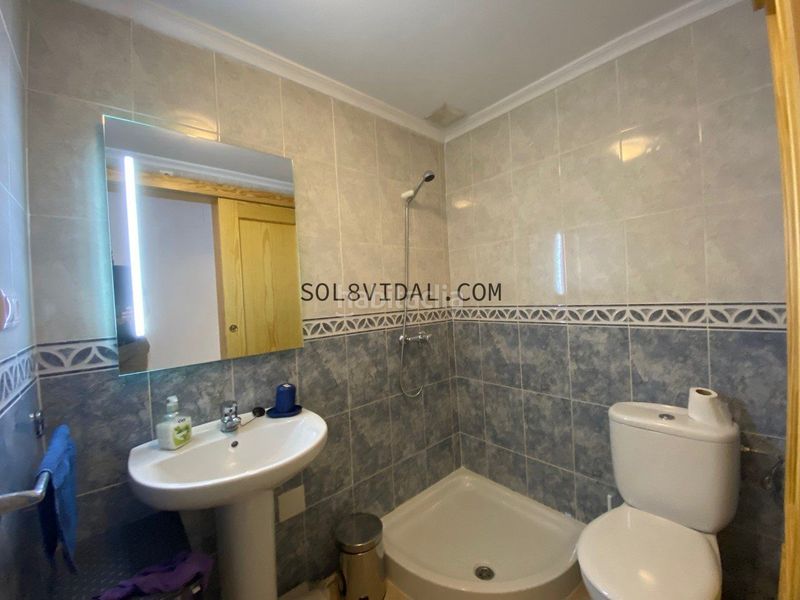 Foto 19af5ad9-040f-43b3-ae0f-5299d1ef1067. Casa a Jerónimo y Avileses Murcia