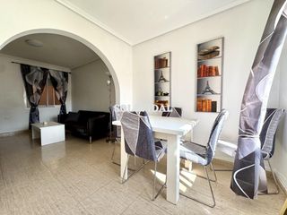 Casa a Calle mazarron  en  jeron.-avileses