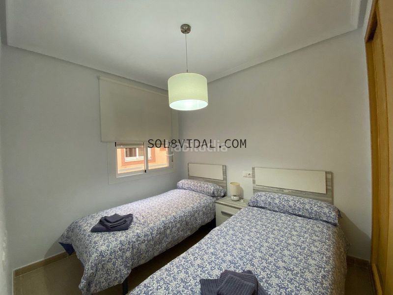 Foto 37cd24ab-3948-45d1-8666-81a9d72348e5. Casa a Jerónimo y Avileses Murcia