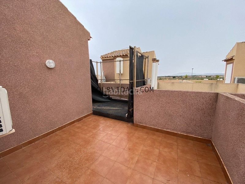 Foto 4f17808f-36f0-4b75-8afa-6af8b6a76a30. Casa a Jerónimo y Avileses Murcia