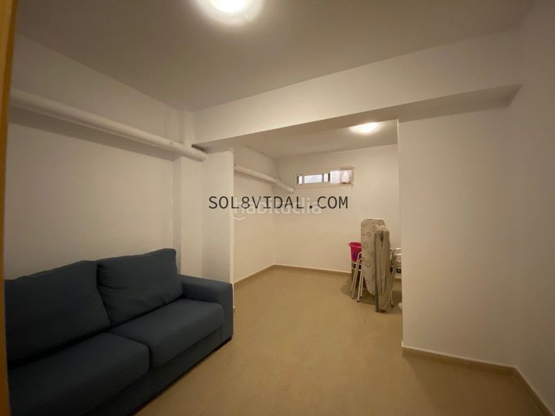 Foto 4fbc774f-24d8-432c-99f9-e0fcfffeb0a9. Casa a Jerónimo y Avileses Murcia